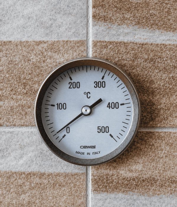 Forno Premiuim Metaltek1